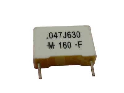 GENERIC CRL.047U630