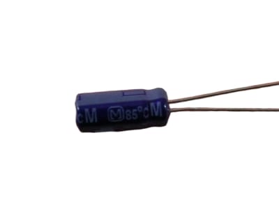GENERIC CR10U16