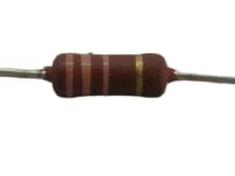 GENERIC R33K2W5M