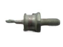 GENERIC D1N3891
