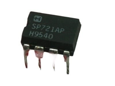 GENERIC SP721AP