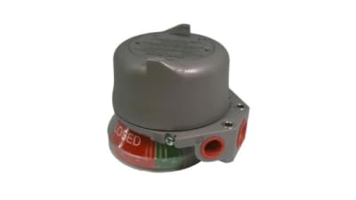 STONEL CORPORATION QX2VB02NDM