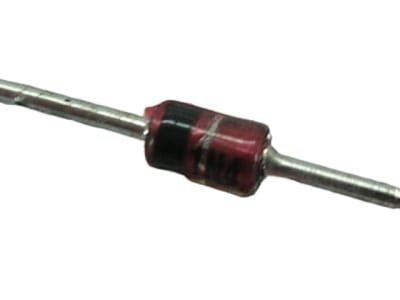 GENERIC 1N4732A