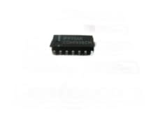 GENERIC IC4093BCMSM