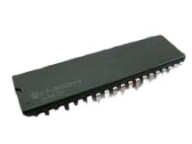 GENERIC IC36402B9