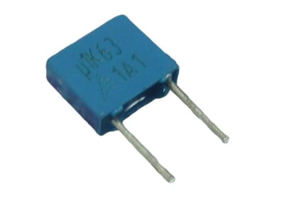 GENERIC CRL.1U63
