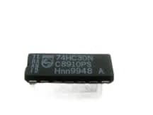 GENERIC IC74HC30N