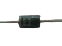 GENERIC DFR302G