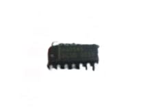 MAXIM INTEGRATED PRODUCTS MAX545BCSD+
