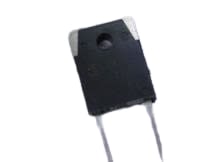 GENERIC ERW12120