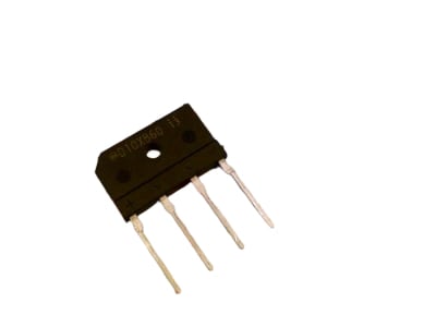 GENERIC D10XB60