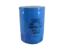 GENERIC CR100000U50