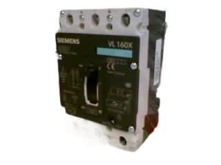 SIEMENS 3VL1716-1DD33-0AD1
