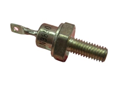 GENERIC D1N3890