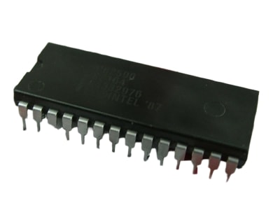 INTEL P82590