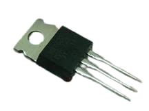 GENERIC TIRF9620