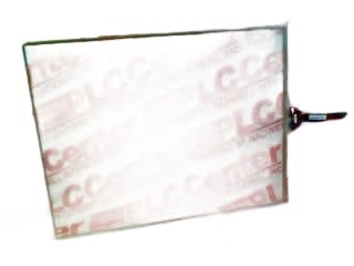 GUNZE G15001