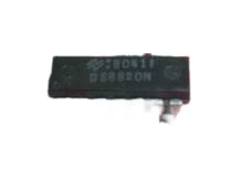 GENERIC IC8820N