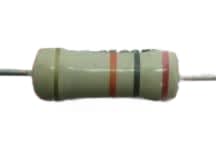 GENERIC R20K2W5C