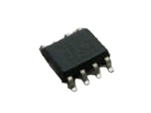 GENERIC IC2021CD