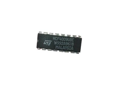 GENERIC IC4009UBE
