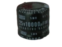 GENERIC CR10000U25SN1