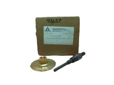 ARMSTRONG 6020638