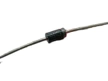 GENERIC DFR107