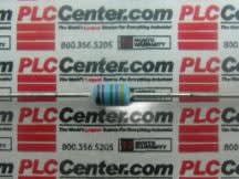 RADWELL R4.7K.125W1M