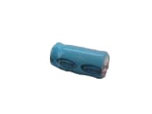 GENERIC CA100U50NP