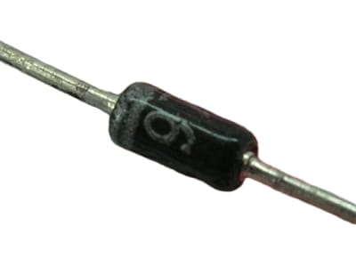 GENERIC 1N978B