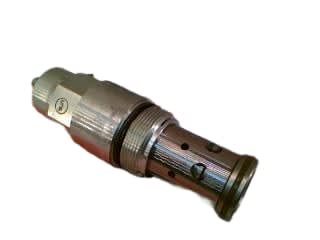 SUN HYDRAULICS RDJALDN