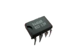 GENERIC BA4560