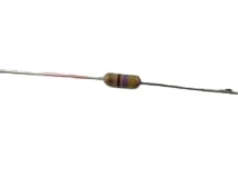GENERIC R47X.5W5CF