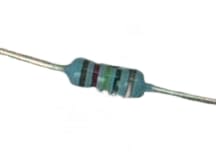 GENERIC R124X025W1MF