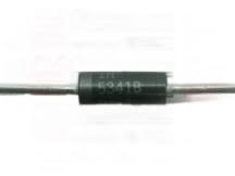 GENERIC 1N5341B