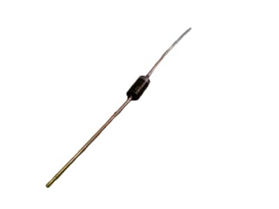 GENERIC DRGP15B