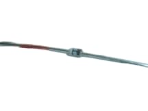 PHILIPS PH33M