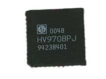 GENERIC HV9708PJ