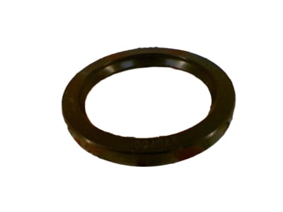 GARLOCK 275700
