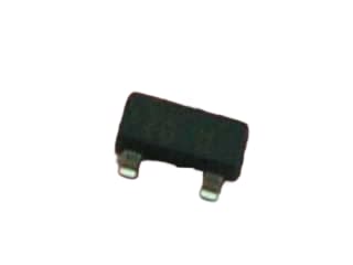 GENERIC BZX84C9V1