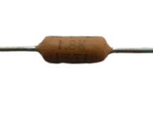 GENERIC R18K2W1M