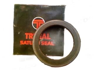TRISEAL 65261U