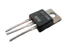 GENERIC S1610NH