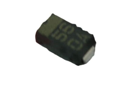 GENERIC RSX301L30TE25
