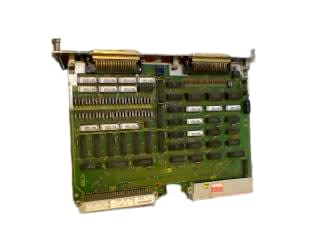 SIEMENS 03401-A