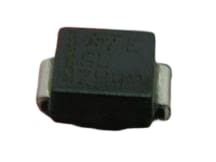 GENERIC SM6T200A