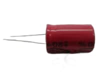 GENERIC CR3.3U50BPHF