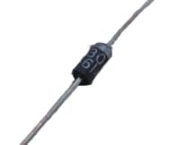 ON SEMICONDUCTOR SA30A