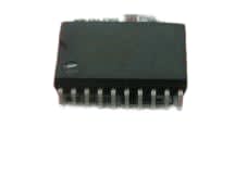 NEXPERIA 74HC374AFW